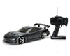 Image 1 for HB Racing Cyclone S Drift RTR w/Mazda RX-7 FD3S Body