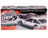 Image 5 for HB Racing Cyclone S Drift RTR w/Mazda RX-7 FD3S Body