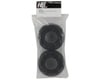 Image 2 for HB Racing Rodeoo Short Course Tire (2) (No Foam)