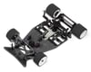 Image 1 for HB Racing 12X 1/12th On Road Pan Car Kit