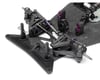 Image 2 for HB Racing 12X 1/12th On Road Pan Car Kit