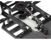 Image 3 for HB Racing 12X 1/12th On Road Pan Car Kit