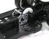 Image 5 for HB Racing Cyclone S Sedan Kit w/Moore-Speed Dodge Stratus Body