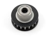 Image 1 for HB Racing Center One-Way Pulley (18T) (Cyclone)