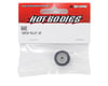 Image 2 for HB Racing Center Pulley (18T)
