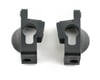 Image 1 for HB Racing Front Hub Carriers (10 Degrees)