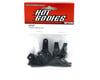 Image 2 for HB Racing Chassis Brace Set