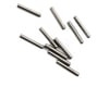 Image 1 for HB Racing Pin 1.7x11mm (10Pcs)