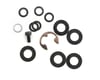 Image 1 for HB Racing Screw & Washer Set (for engine)