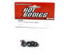 Image 2 for HB Racing Screw & Washer Set (for engine)