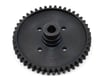 Image 1 for HB Racing Spur Gear (46T)