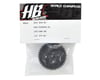 Image 2 for HB Racing Spur Gear (46T)