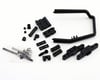 Image 1 for HB Racing Support Parts Set