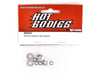 Image 2 for HB Racing Wheel Spacer Set (4)