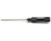 Image 1 for HB Racing Factory Phillips Screwdriver (4.0X100mm)