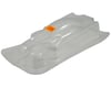 Image 1 for HB Racing Light Weight Ve8 Body (Clear)