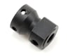 Image 1 for HB Racing WCE Center Driveshaft Coupling (1)