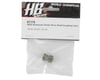 Image 2 for HB Racing WCE Aluminum Center Driveshaft Coupling (1)