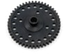 Image 1 for HB Racing Light Weight 48T Spur Gear