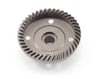 Image 1 for HB Racing Light Weight 43T Spiral Bevel Gear