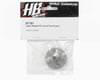 Image 2 for HB Racing Light Weight 43T Spiral Bevel Gear