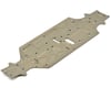 Image 1 for HB Racing Light Weight D8 Main Chassis