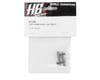 Image 2 for HB Racing Light Weight Brake Cam (2)
