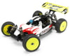 Image 1 for HB Racing D8 1/8 Off Road Competition Buggy Kit