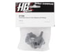 Image 2 for HB Racing Front Spindle Set Right/Left