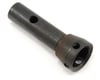 Image 1 for HB Racing Axle (1)