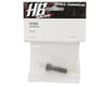 Image 2 for HB Racing Axle (1)