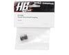 Image 2 for HB Racing Center Drive Shaft Coupling