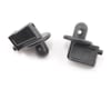 Image 1 for HB Racing Body Mount Set (2)