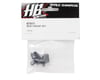 Image 2 for HB Racing Body Mount Set (2)