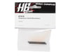 Image 2 for HB Racing 3x44mm Rear Outer Hinge Pin (2)
