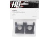 Image 2 for HB Racing Differential Mount (2)