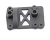 Image 1 for HB Racing Center Differential Mount Cover