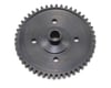 Image 1 for HB Racing 48T Spur Gear