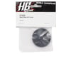 Image 2 for HB Racing 48T Spur Gear