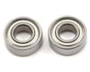 Image 1 for HB Racing 5x11x4mm Clutch Bearing (2)