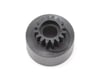 Image 1 for HB Racing 16T Clutch Bell