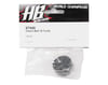 Image 2 for HB Racing 16T Clutch Bell