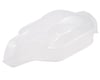 Image 1 for HB Racing D8 Body (Clear)