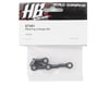 Image 2 for HB Racing Steering Linkage Set (4)