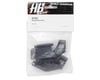 Image 2 for HB Racing Wing Mount Set