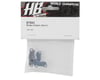 Image 2 for HB Racing Brake Caliper Set (4)