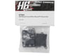 Image 2 for HB Racing Mount Set