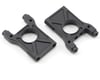 Image 1 for HB Racing Center Differential Mount (2)