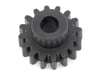 Image 1 for HB Racing Pinion Gear (16T)