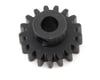 Image 1 for HB Racing Pinion Gear (17T)